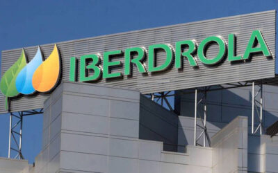 Spanish energy giant Iberdrola agrees to sell its subsidiary SP DataServe