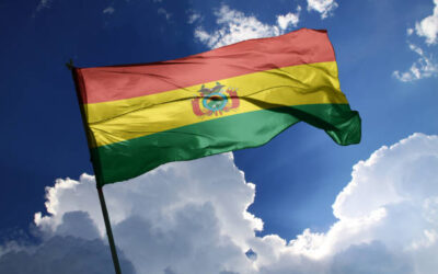 Bolivia’s government fast-tracking five key laws aimed at reviving its economy and attracting foreign investment