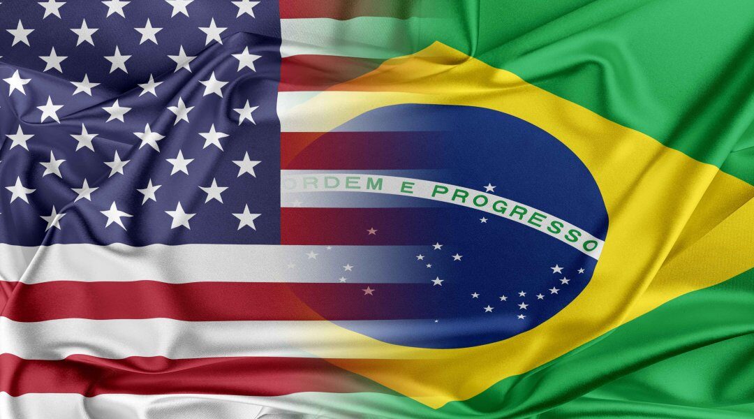 Brazil halts controversial agreement between the state of Goiás and the United States for rare earth minerals