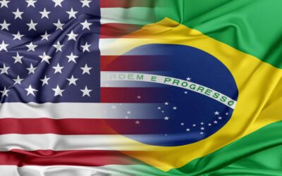 Brazil halts controversial agreement between the state of Goiás and the United States for rare earth minerals