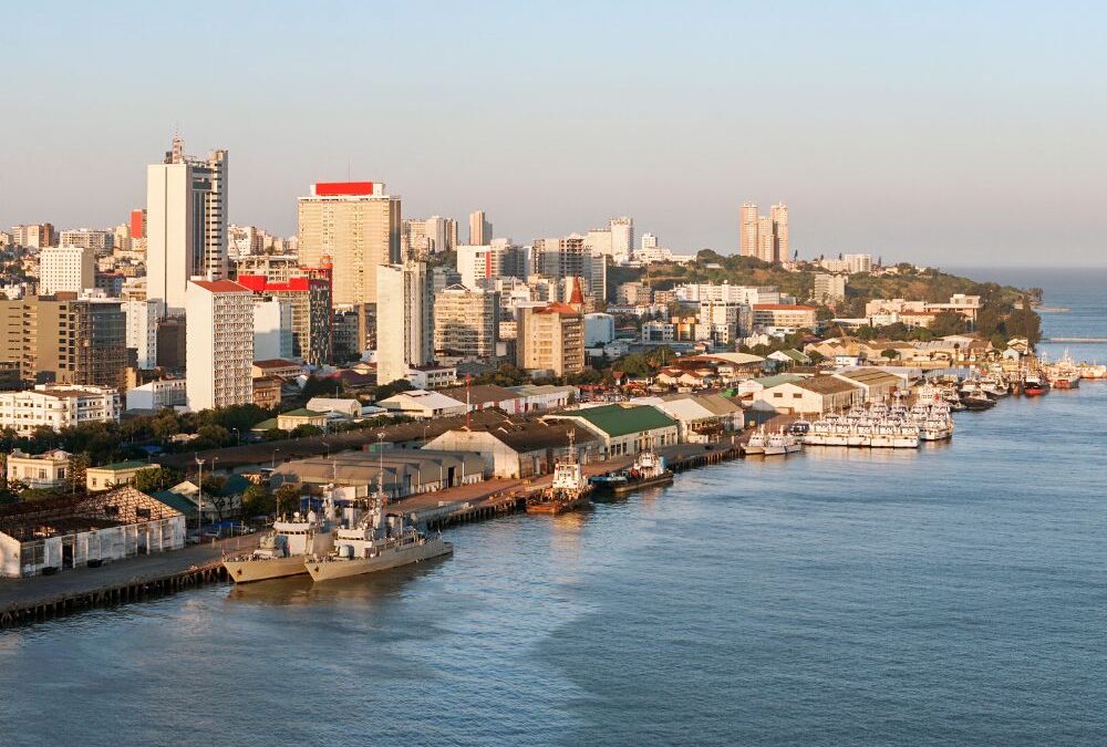 Mozambican government launches set of strategic instruments aimed at boosting investment in the tourism sector