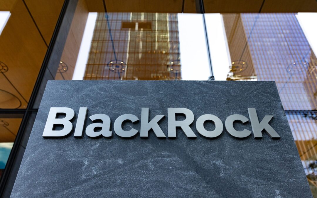 Grupo México and BlackRock agree to merge their electricity generation assets in Mexico for major new private energy platform