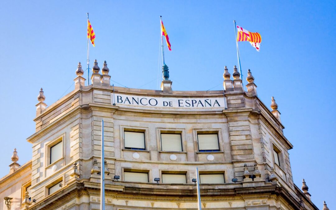 Bank of Spain sees EU–Mercosur trade agreement benefitting Mercosur countries to greater extent