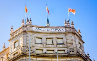 Bank of Spain sees EU–Mercosur trade agreement benefitting Mercosur countries to greater extent
