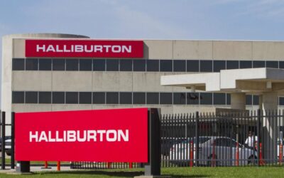 Halliburton secures major multi-billion-dollar contract in Argentina with state energy company YPF