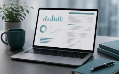 Translating Business Documents from Spanish or Portuguese: What English-Speaking Companies Need to Know