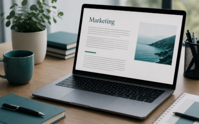 Why a Word-for-Word Translation Will Let Your Marketing Down