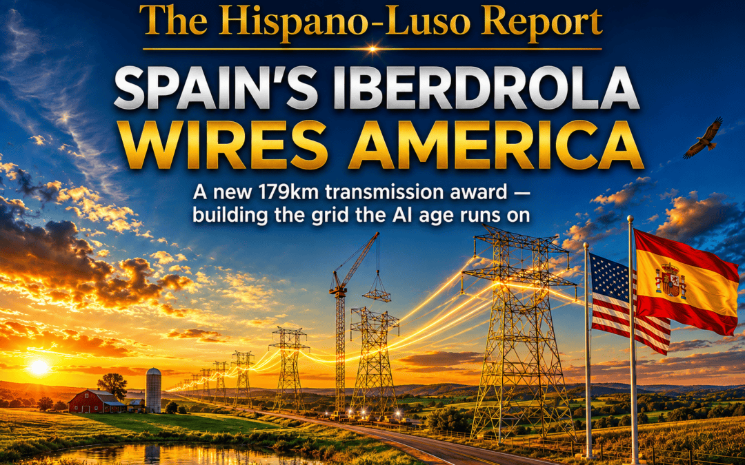 iberdrola-us-transmission-ai-grid