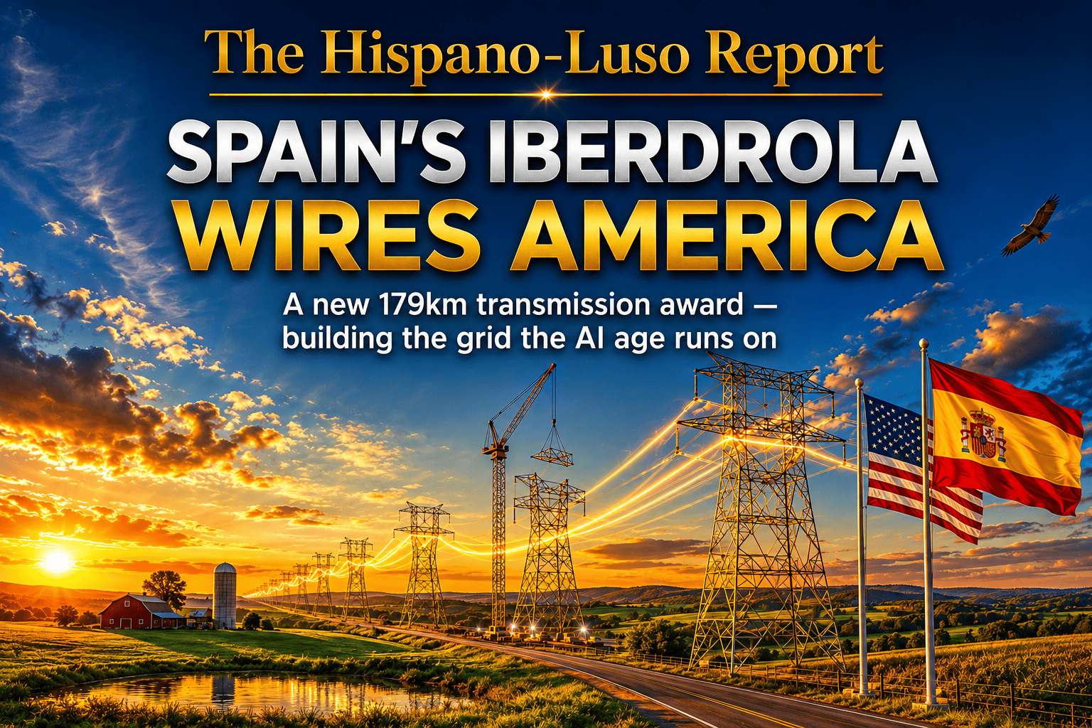 iberdrola-us-transmission-ai-grid
